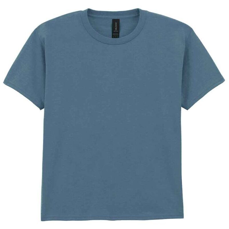 Gildan Kids SoftStyle Youth T-Shirt