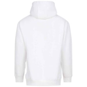AWDis Vision Heavyweight Hoodie