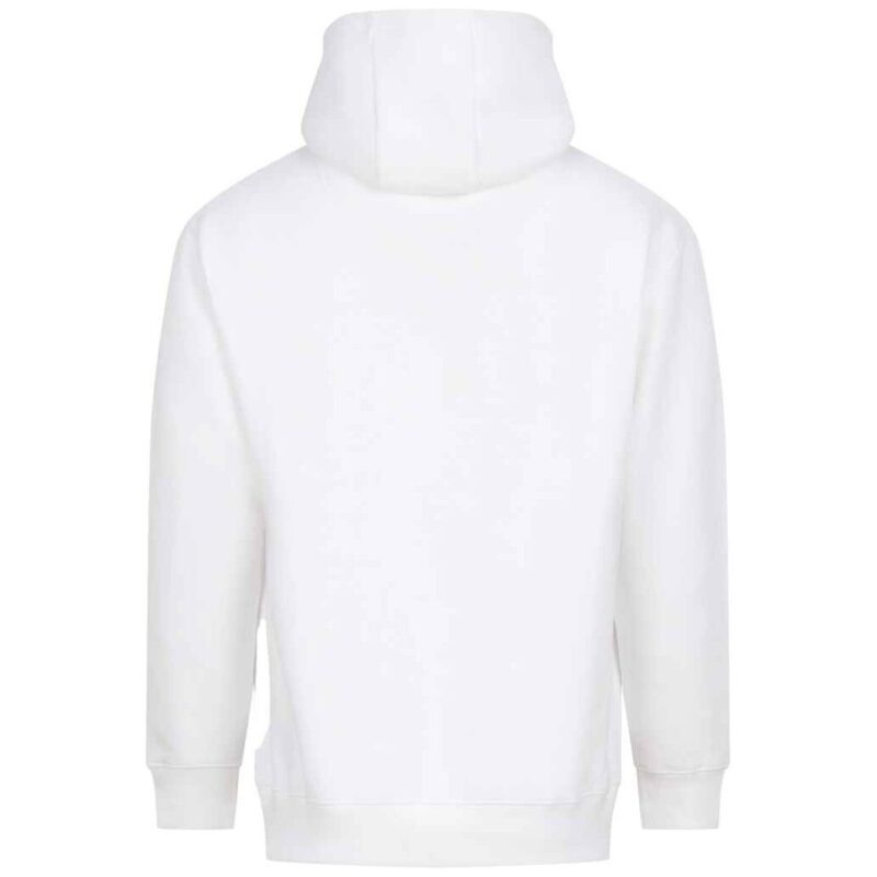 AWDis Vision Heavyweight Hoodie