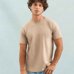 SOL'S Regent T-Shirt