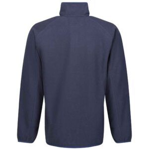 Regatta Navigate Half Zip Fleece