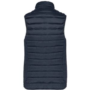 Kariban Ladies Lightweight Padded Bodywarmer