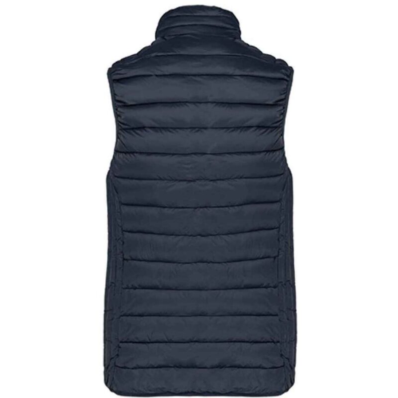 Kariban Ladies Lightweight Padded Bodywarmer