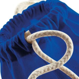 Westford Mill EarthAware Organic Gymsac