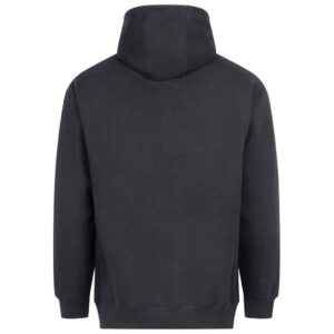 AWDis Vision Heavyweight Hoodie