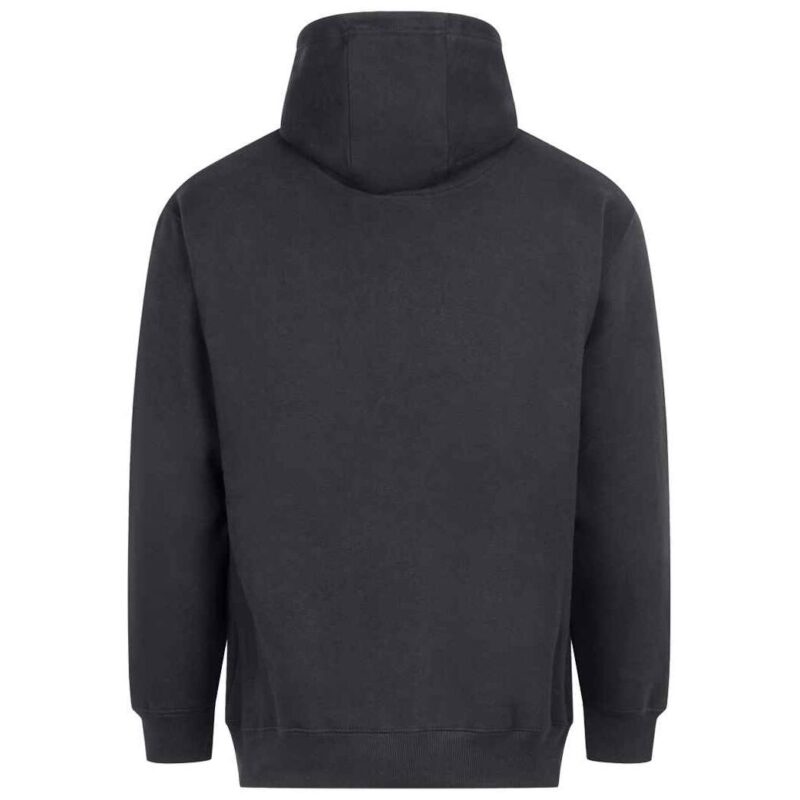 AWDis Vision Heavyweight Hoodie