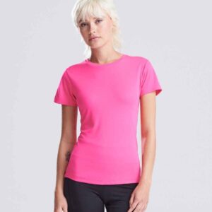 AWDis Ladies Cool T-Shirt
