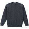 Dark Heather