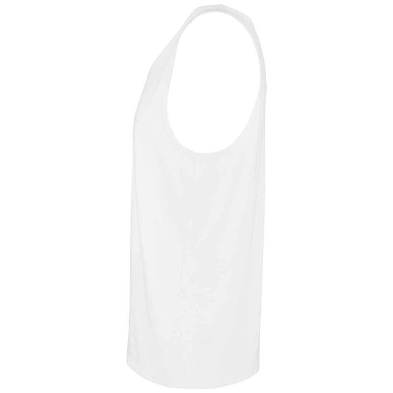 SOL'S Unisex Crusader Tank Top