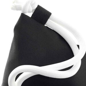 BagBase Icon Gymsac