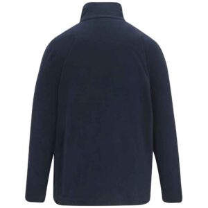 Regatta Pro Ultra Light Micro Fleece Jacket
