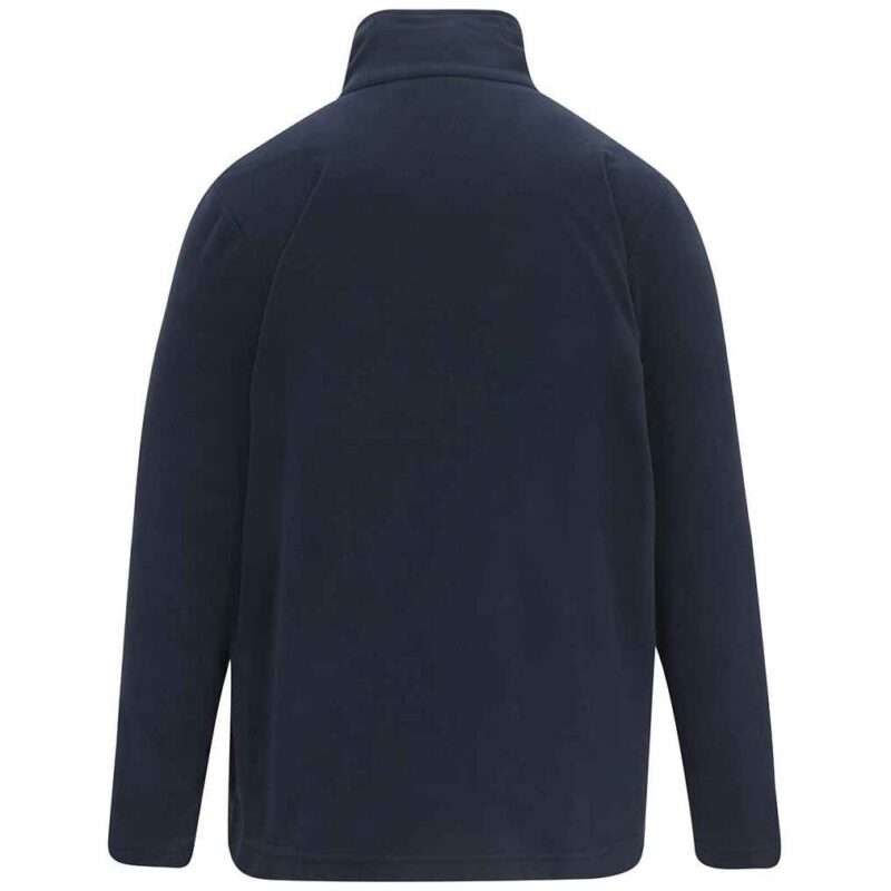 Regatta Pro Ultra Light Micro Fleece Jacket