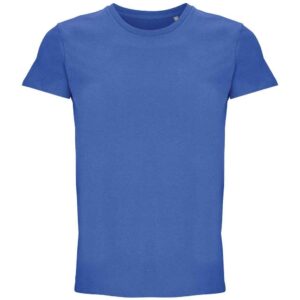 SOL'S Crusader Recycled T-Shirt