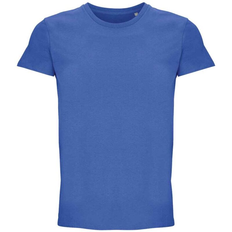 SOL'S Crusader Recycled T-Shirt