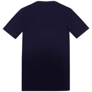 AWDis Kids 150 T-Shirt