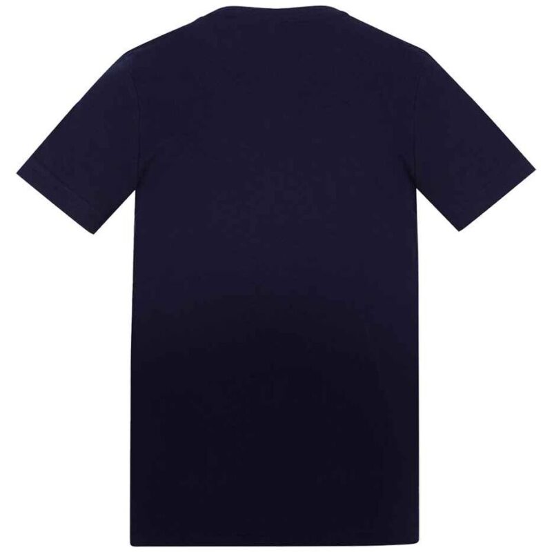 AWDis Kids 150 T-Shirt