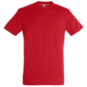 SOL'S Regent T-Shirt