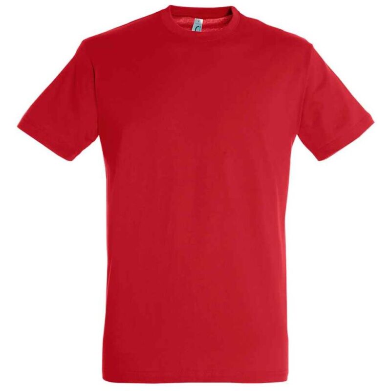 SOL'S Regent T-Shirt