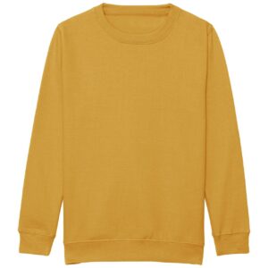 AWDis Kids Sweatshirt