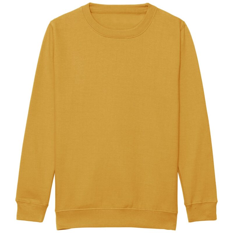 AWDis Kids Sweatshirt
