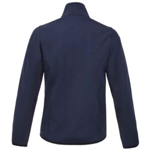 SOL'S Ladies Radian Soft Shell Jacket