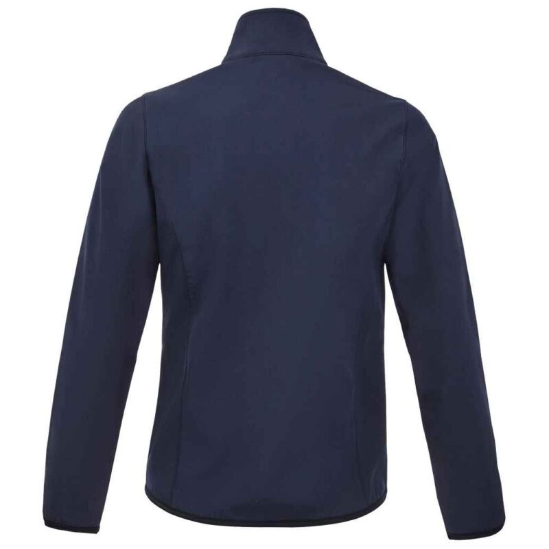SOL'S Ladies Radian Soft Shell Jacket