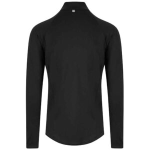 AWDis Cool-Flex Half Zip Top