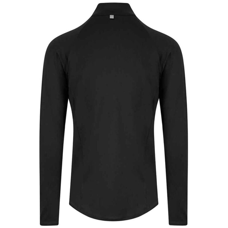 AWDis Cool-Flex Half Zip Top