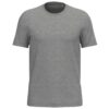 Moon Grey Heather