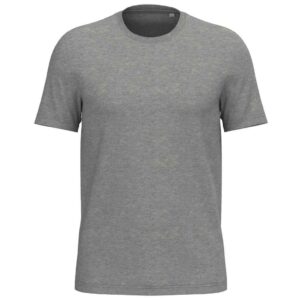 Native Spirit Unisex Heavyweight T-Shirt