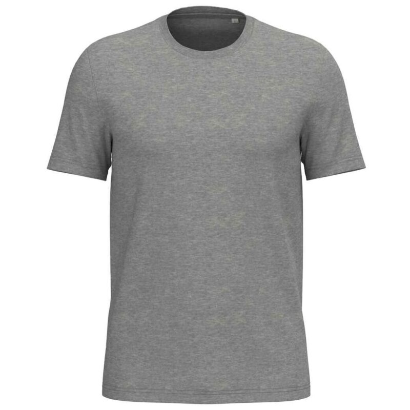 Native Spirit Unisex Heavyweight T-Shirt