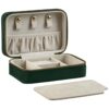 Dark Emerald