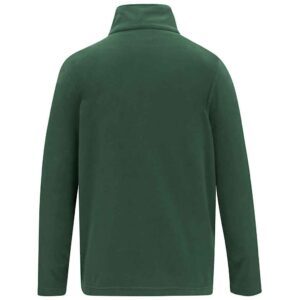 Regatta Pro Ultra Light Micro Fleece Jacket