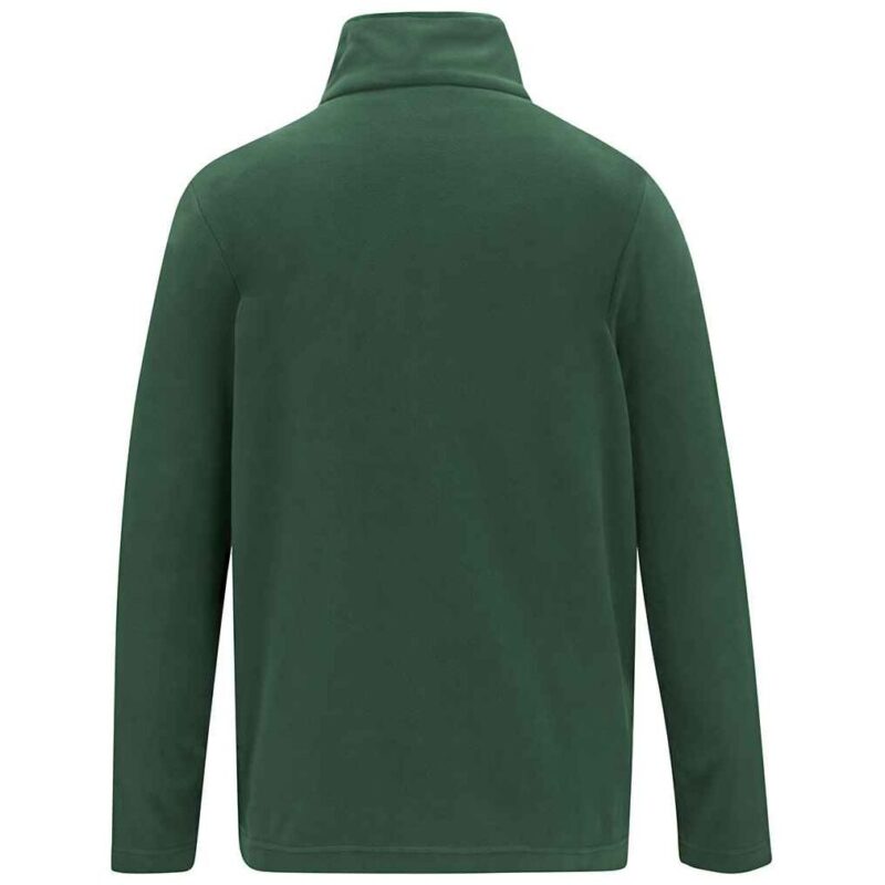 Regatta Pro Ultra Light Micro Fleece Jacket
