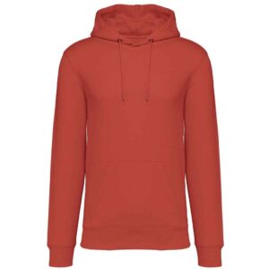 Native Spirit Unisex Heavyweight Hooded Sweatshirt