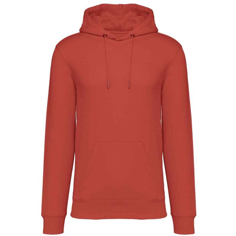 Native Spirit Unisex Heavyweight Hooded Sweatshirt
