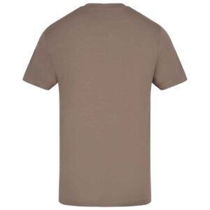 AWDis Unisex 180 T-Shirt