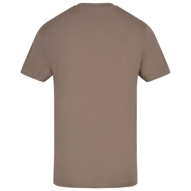 AWDis Unisex 150 T-Shirt