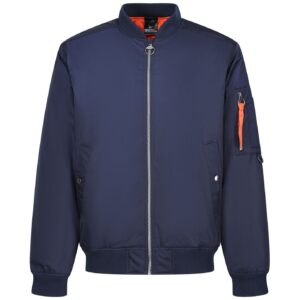 Regatta Pro Pilot Jacket