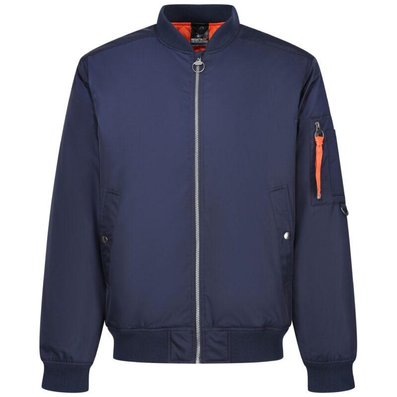 Regatta Pro Pilot Jacket