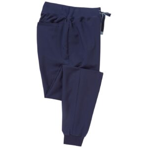 Onna by Premier Ladies Energized Onna-Stretch Joggers