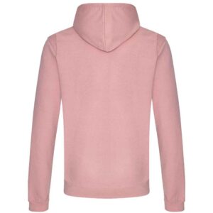 AWDis College Hoodie
