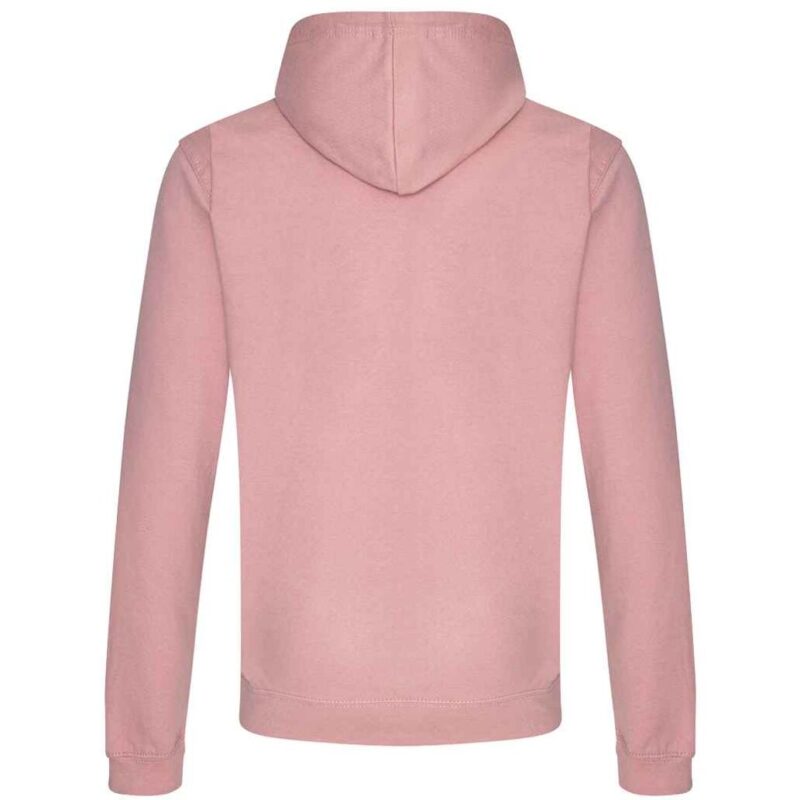 AWDis College Hoodie