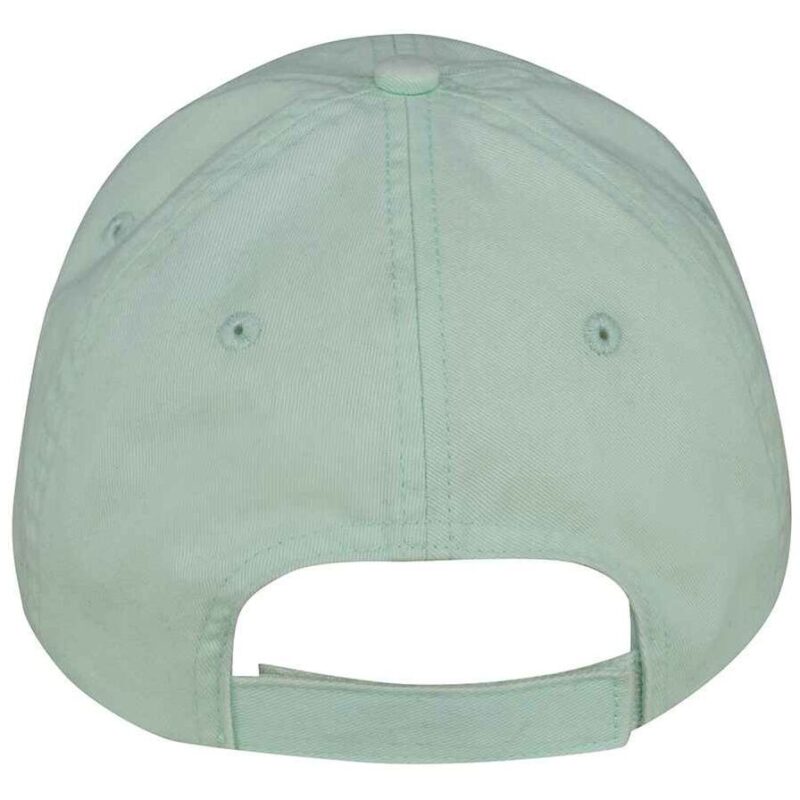 Native Spirit Faded Cap