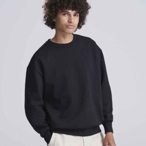AWDis Signature Heavyweight Sweatshirt