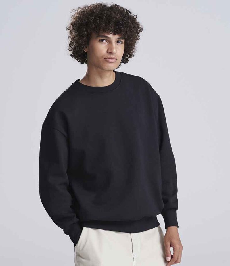 AWDis Signature Heavyweight Sweatshirt
