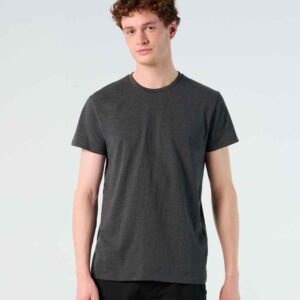 SOL'S Imperial Fit T-Shirt