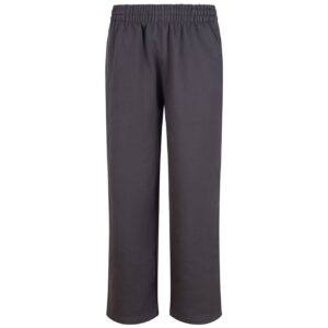AWDis Signature Heavyweight Jog Pants