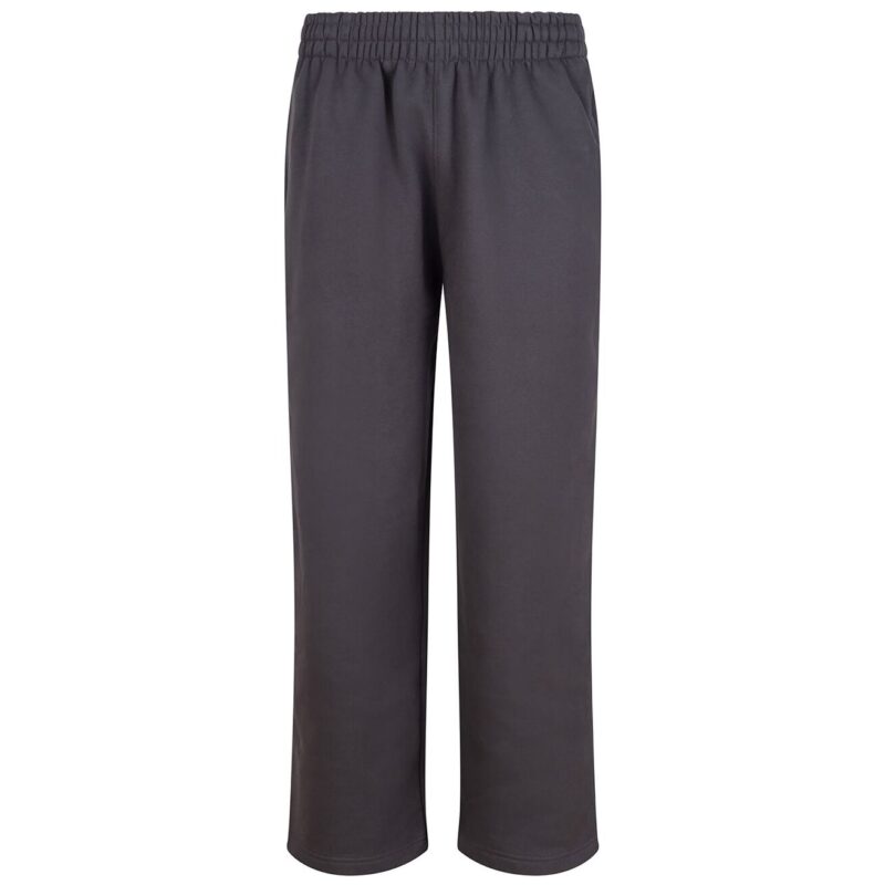 AWDis Signature Heavyweight Jog Pants