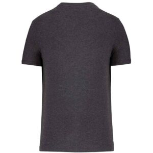 Native Spirit Unisex T-Shirt